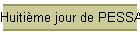 Huitime jour de PESSAH