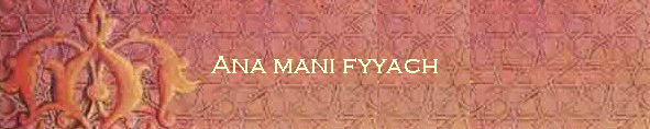 Ana mani fyyach