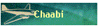 Chaabi