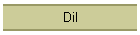 Dil