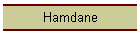 Hamdane