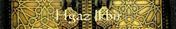 Hgaz lkbir