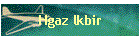 Hgaz lkbir