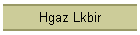 Hgaz Lkbir