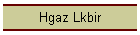 Hgaz Lkbir