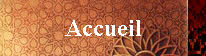 Accueil