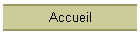 Accueil