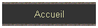 Accueil