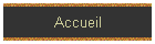 Accueil