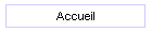 Accueil