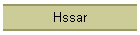 Hssar