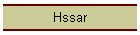 Hssar