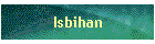 Isbihan