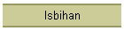 Isbihan