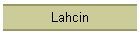 Lahcin