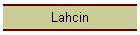 Lahcin