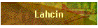 Lahcin