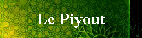 Le Piyout
