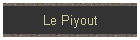 Le Piyout