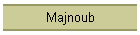 Majnoub