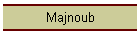 Majnoub