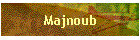 Majnoub