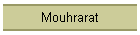 Mouhrarat