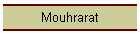 Mouhrarat