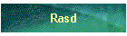 Rasd