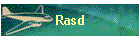 Rasd
