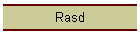 Rasd