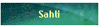 Sahli