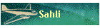 Sahli