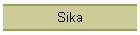 Sika