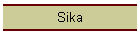 Sika