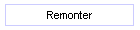 Remonter