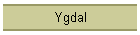 Ygdal