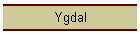 Ygdal