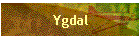 Ygdal