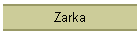 Zarka