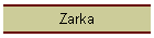 Zarka