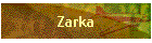 Zarka