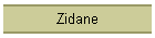 Zidane