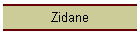 Zidane