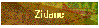 Zidane